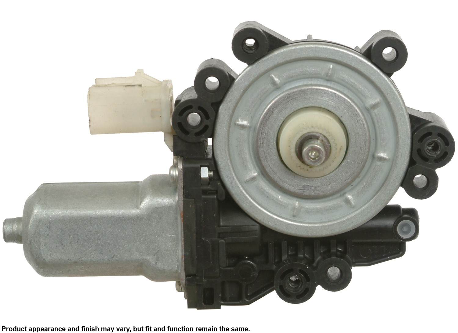 Cardone Reman Power Window Motor 47-13067