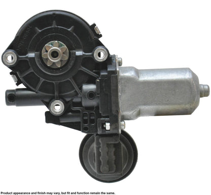 Cardone Reman Remanufactured Power Window Motor 47-13070