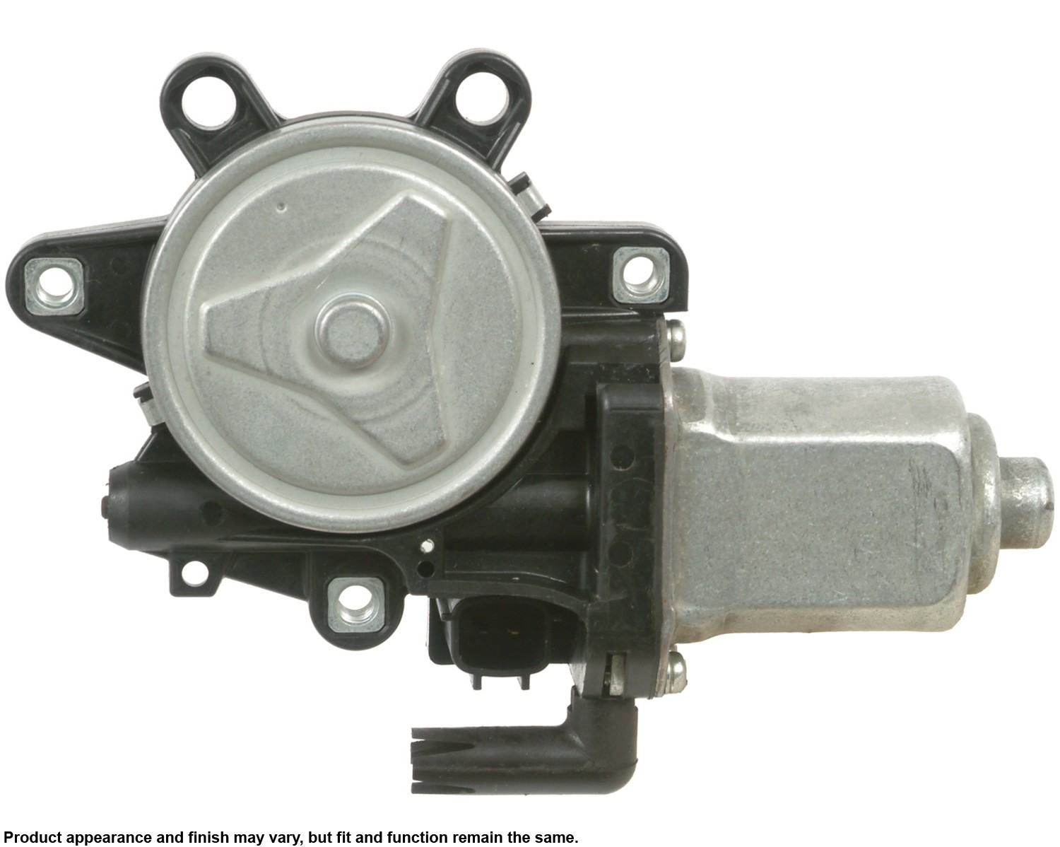 Cardone Reman Remanufactured Power Window Motor 47-13089