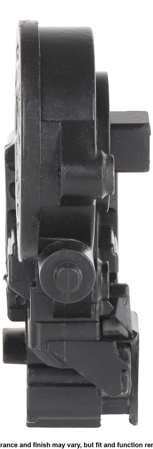 Cardone Reman Power Window Motor 47-13090