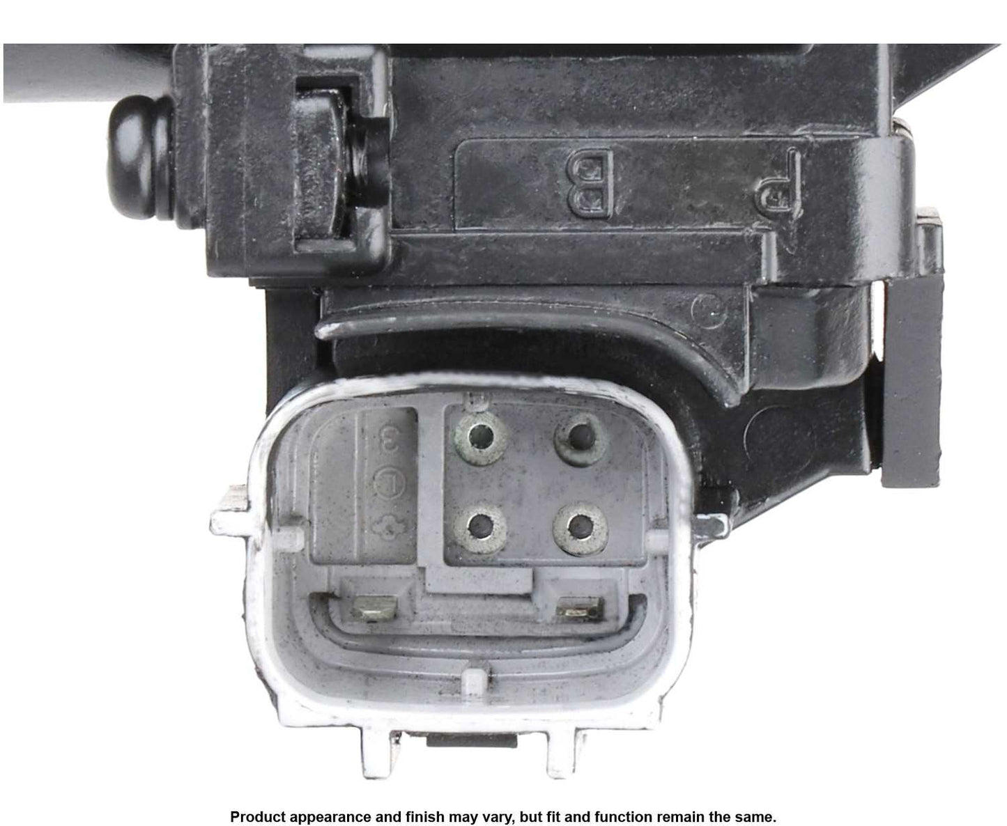 Cardone Reman Power Window Motor 47-13090