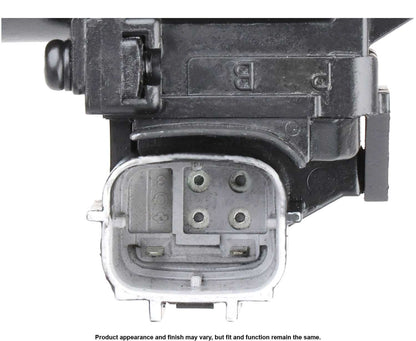 Cardone Reman Power Window Motor 47-13090