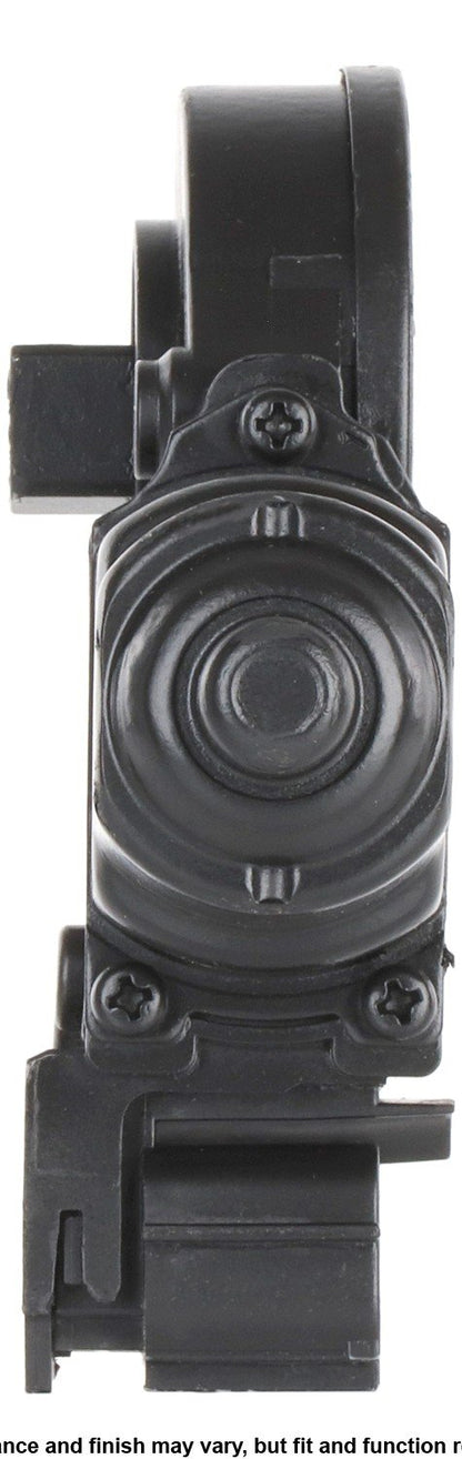 Cardone Reman Power Window Motor 47-13090