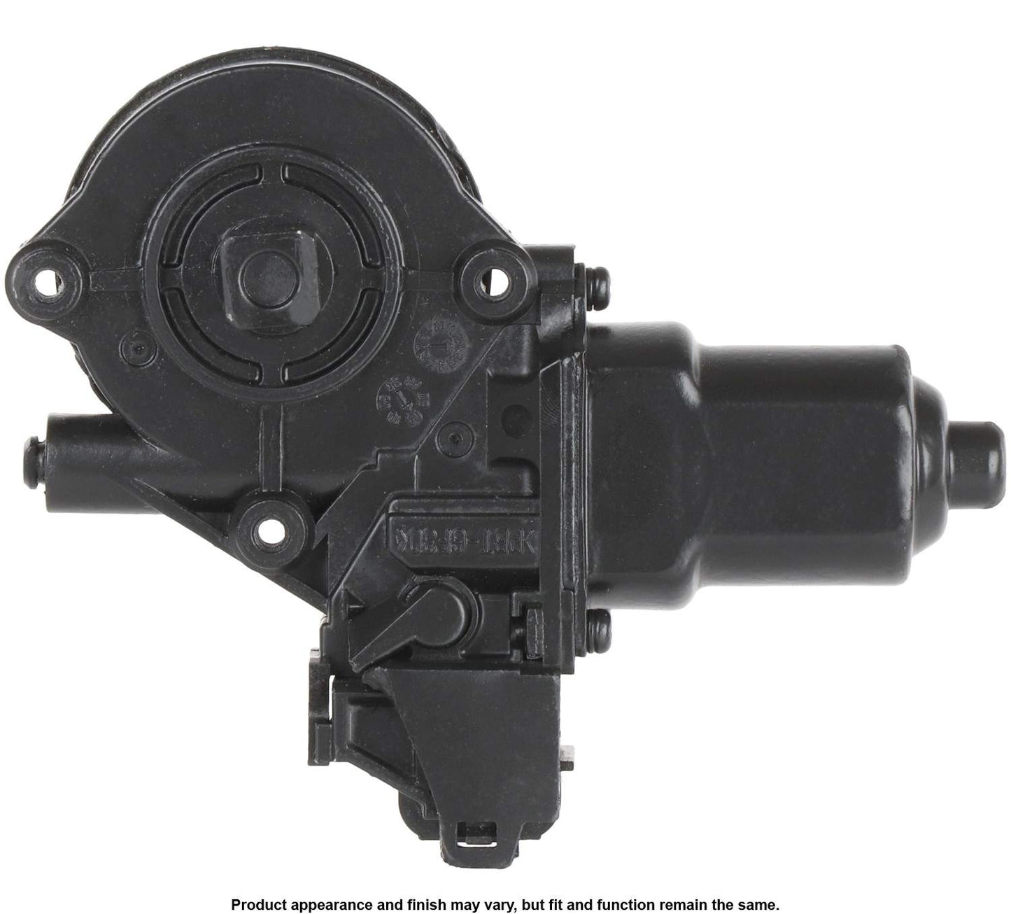 Cardone Reman Power Window Motor 47-13090