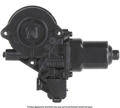 Cardone Reman Power Window Motor 47-13090
