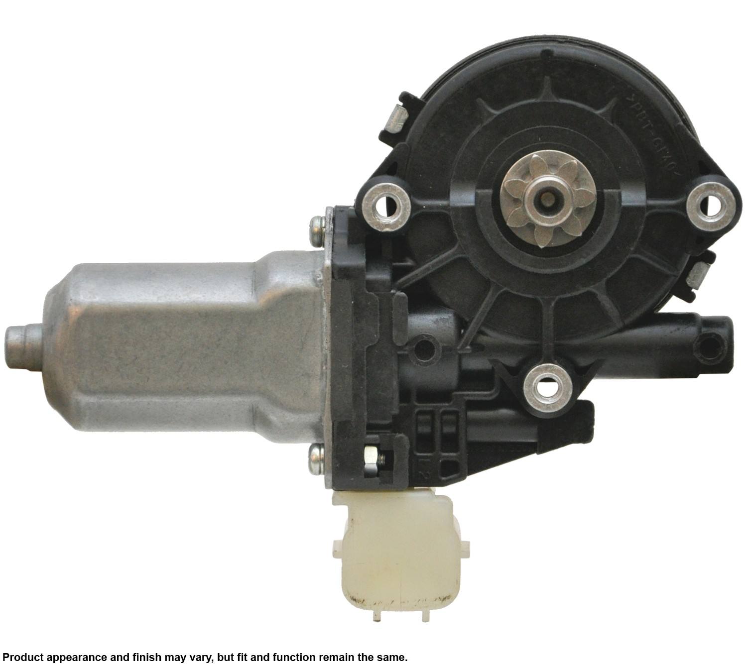 Cardone Reman Power Window Motor 47-13126