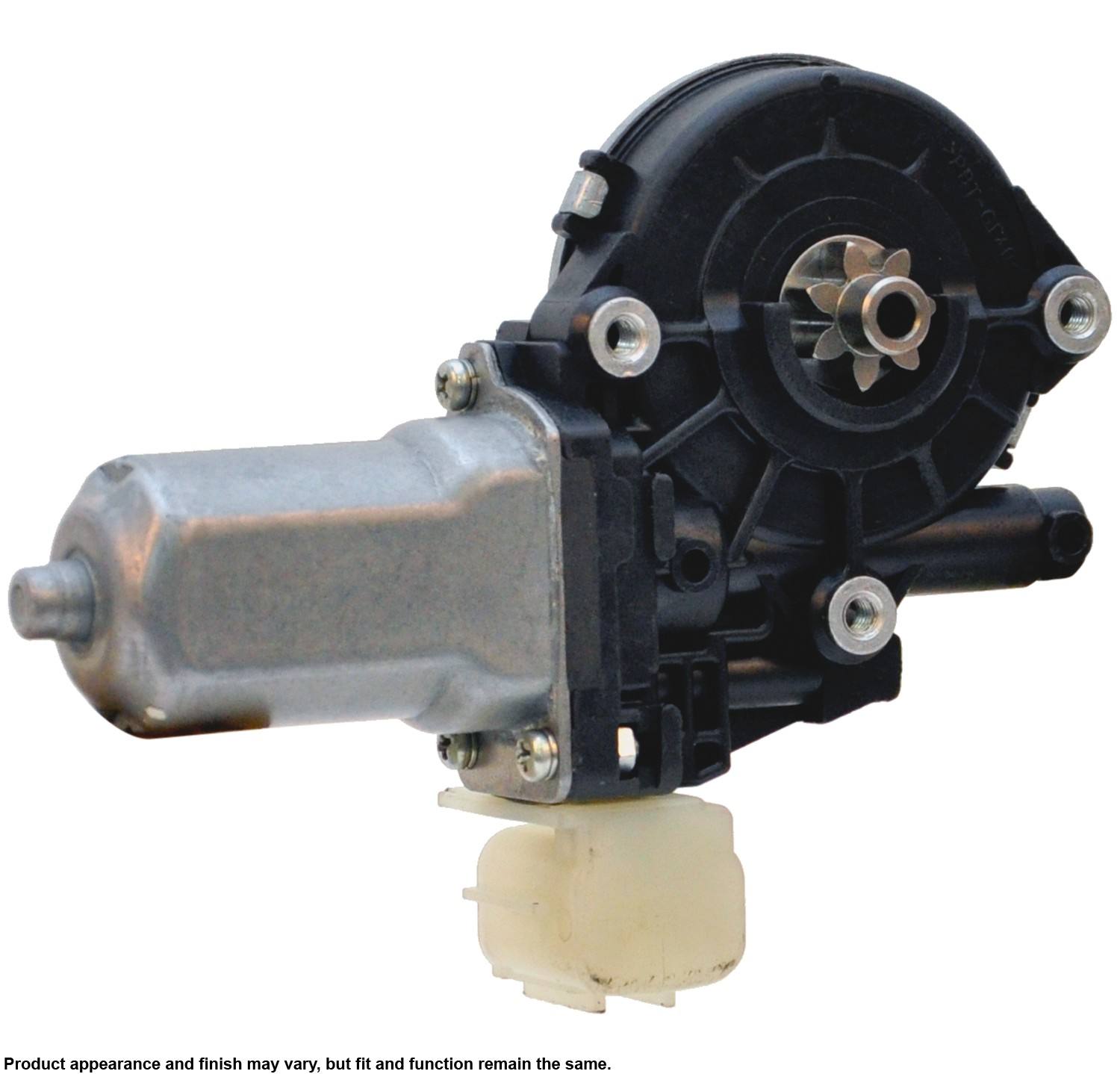 Cardone Reman Power Window Motor 47-13126