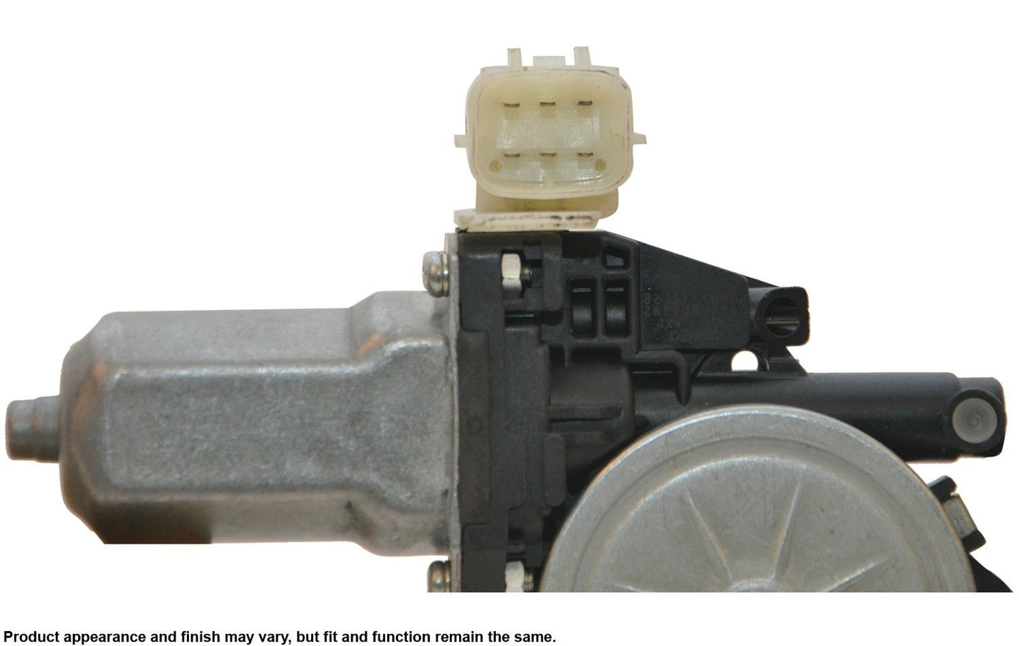 Cardone Reman Power Window Motor 47-13126