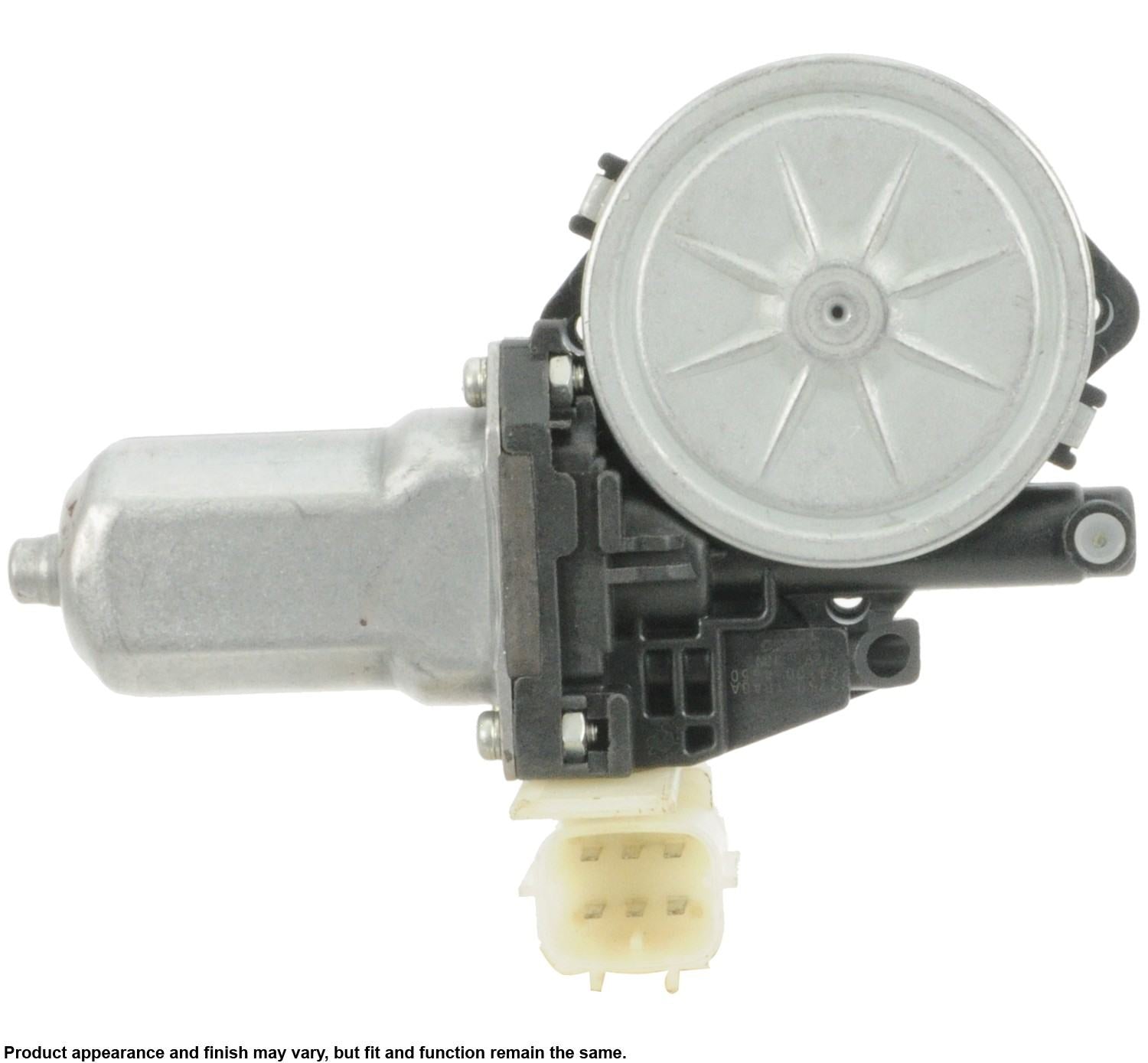 Cardone Reman Power Window Motor 47-13127