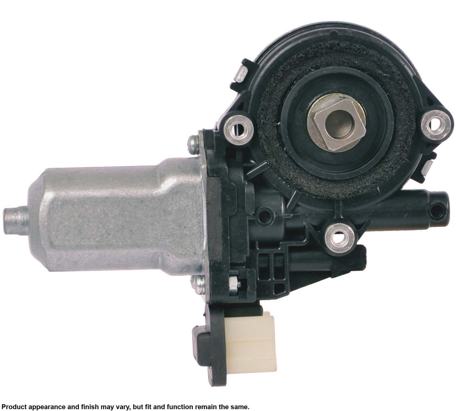 Cardone Reman Power Window Motor 47-13155