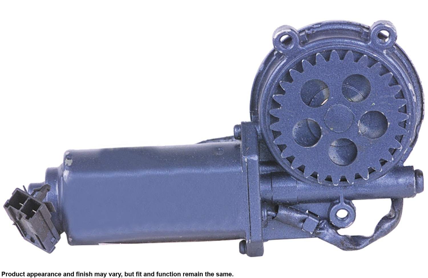 Cardone Reman Power Window Motor 47-1333