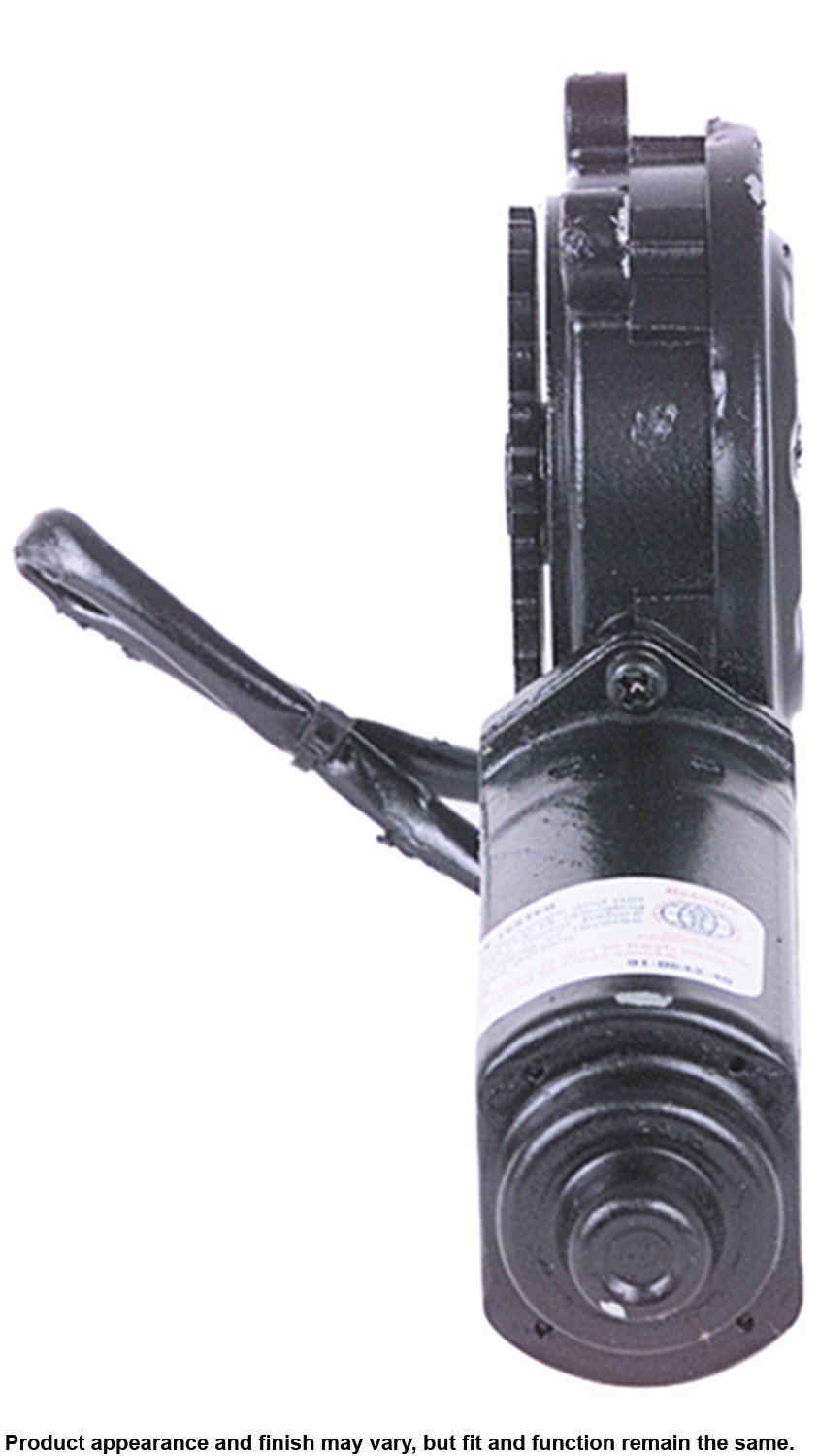 Cardone Reman Power Window Motor 47-1334