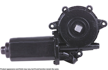 Cardone Reman Remanufactured Power Window Motor 47-1349
