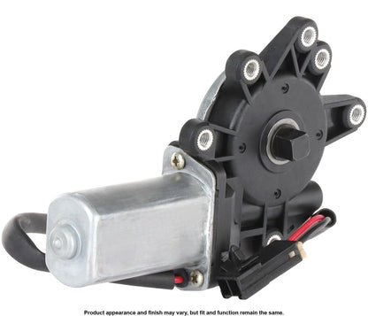 Cardone Reman Power Window Motor 47-1351