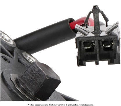 Cardone Reman Power Window Motor 47-1351