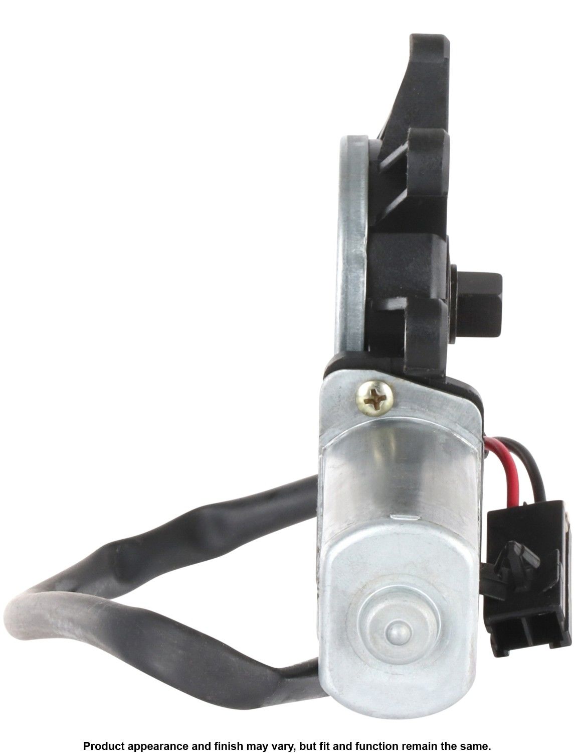 Cardone Reman Power Window Motor 47-1351