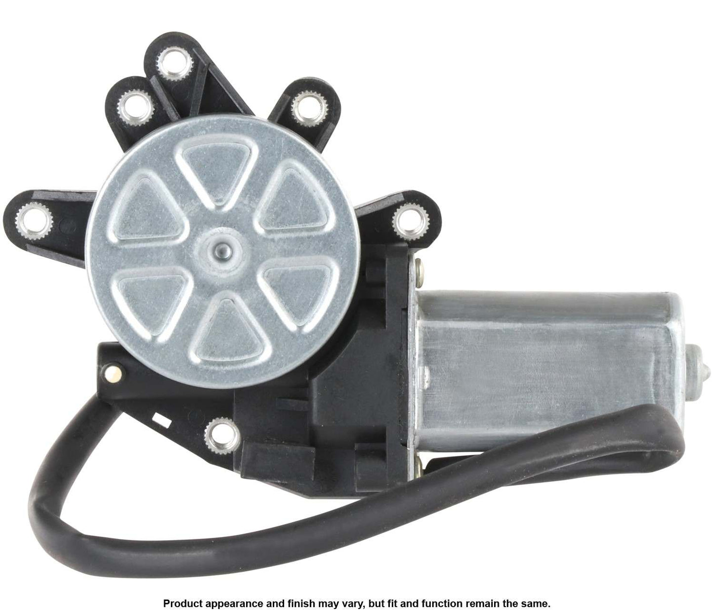Cardone Reman Power Window Motor 47-1351