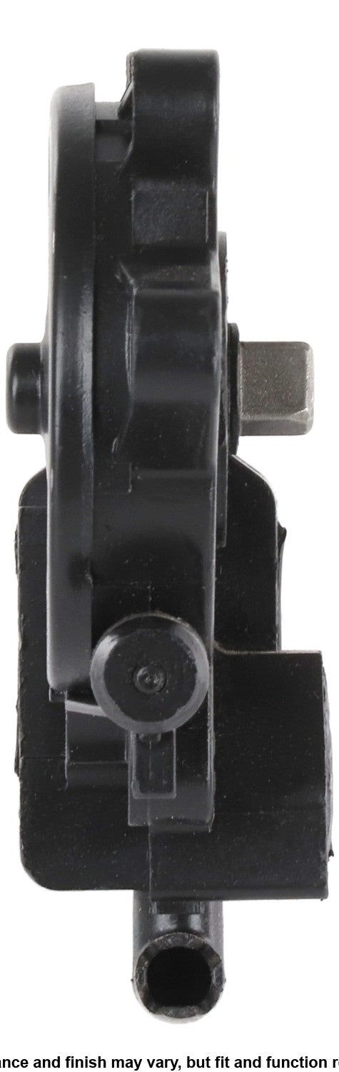 Cardone Reman Power Window Motor 47-1358