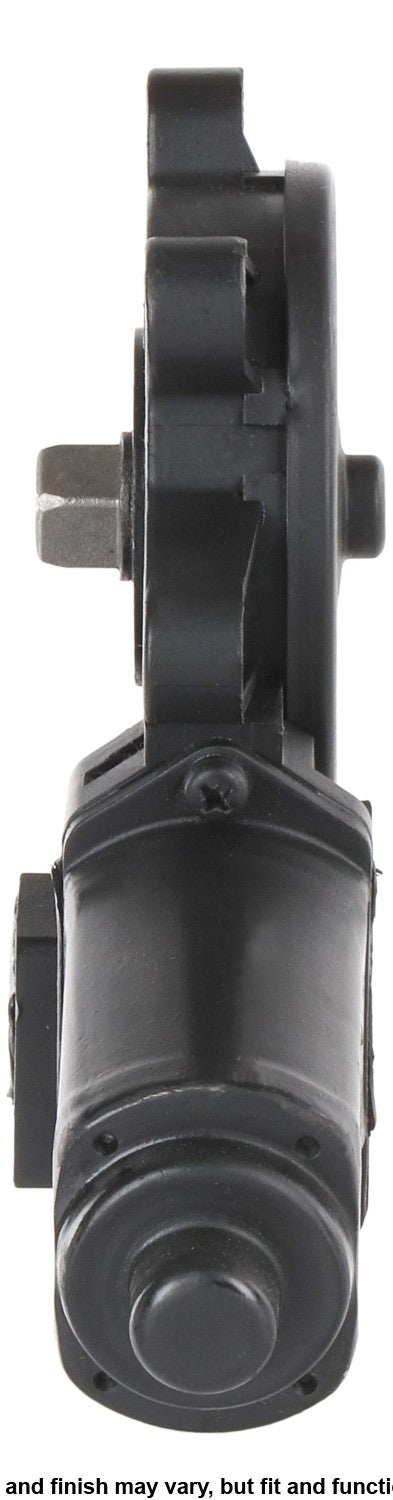Cardone Reman Power Window Motor 47-1358