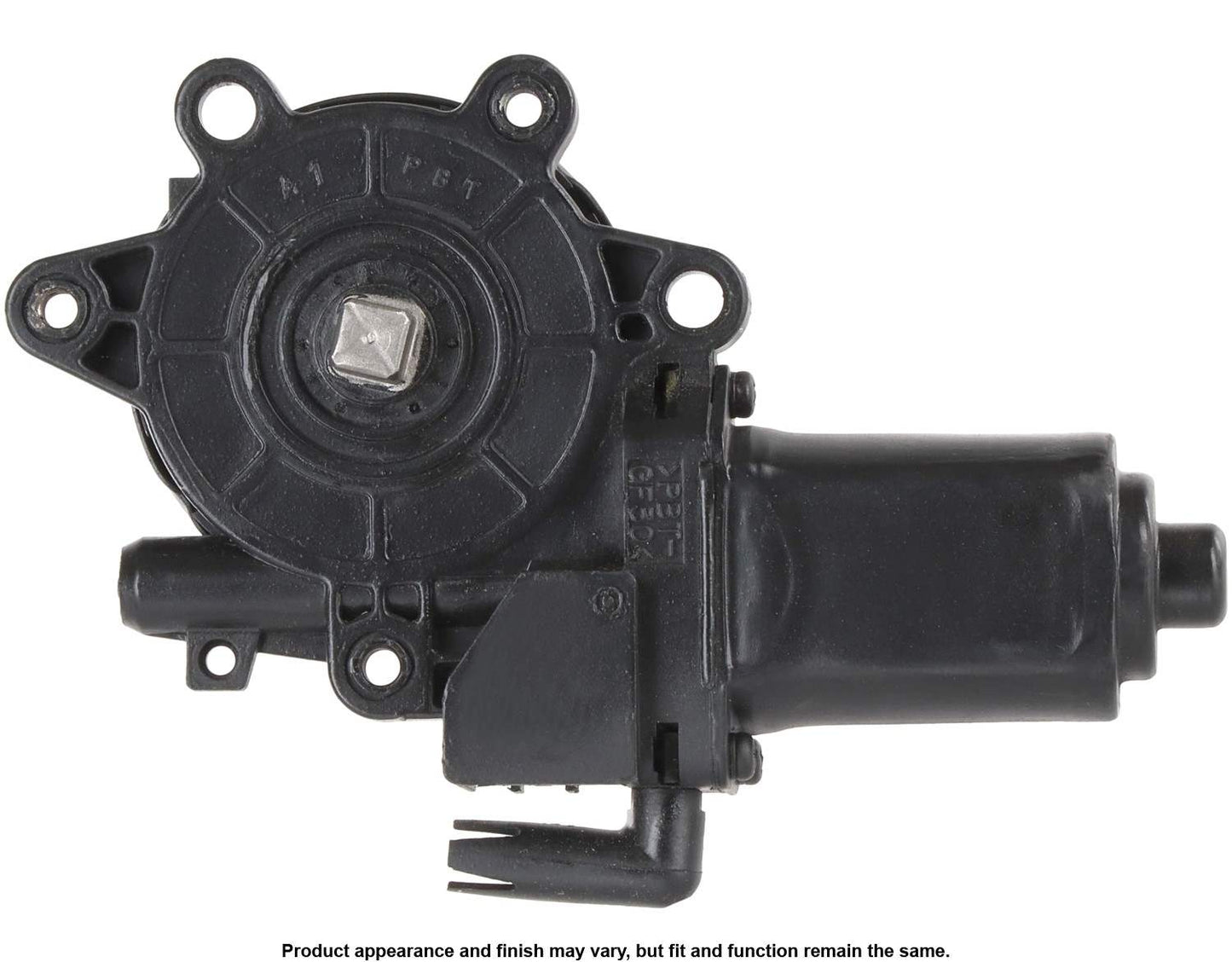 Cardone Reman Power Window Motor 47-1358