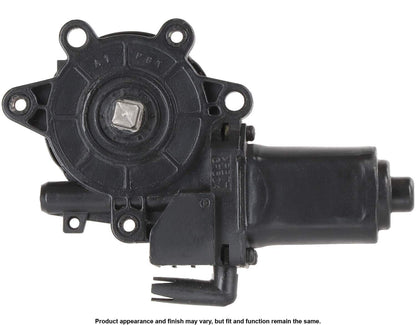 Cardone Reman Power Window Motor 47-1358