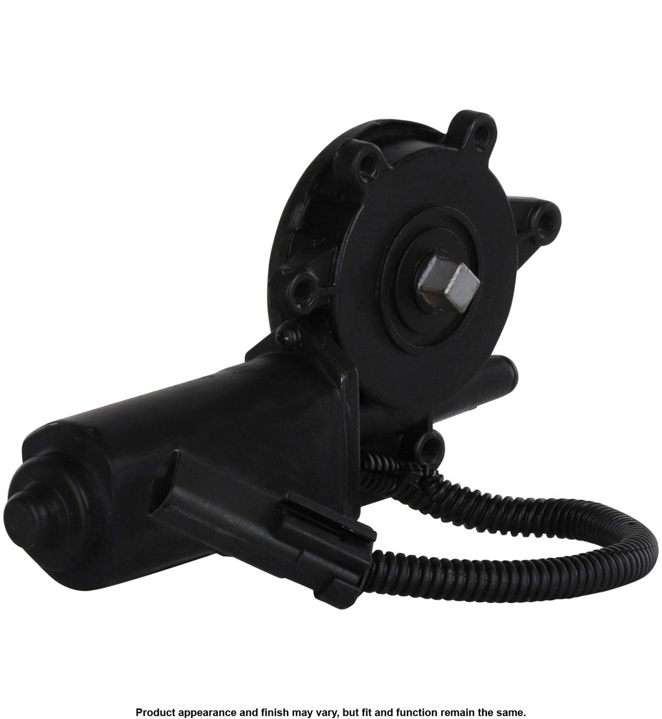 Cardone Reman Power Window Motor 47-1359