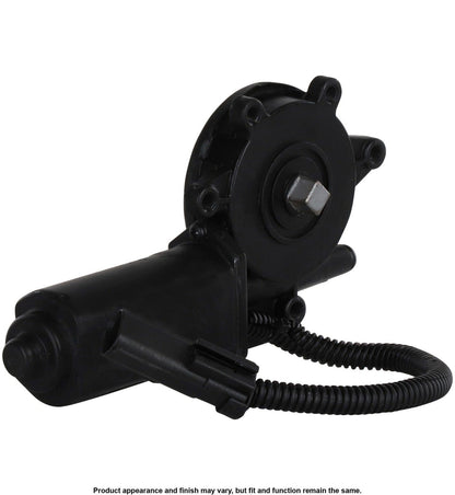 Cardone Reman Power Window Motor 47-1359