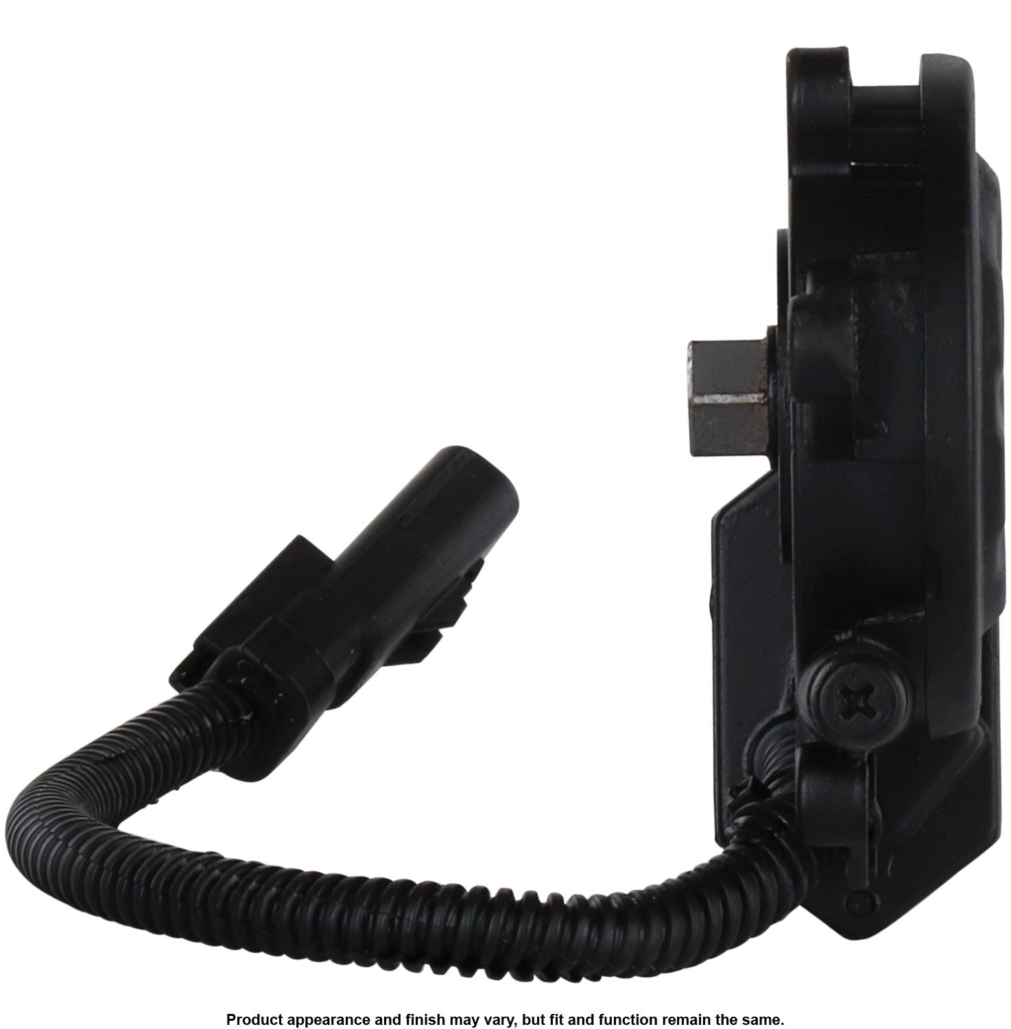 Cardone Reman Power Window Motor 47-1359