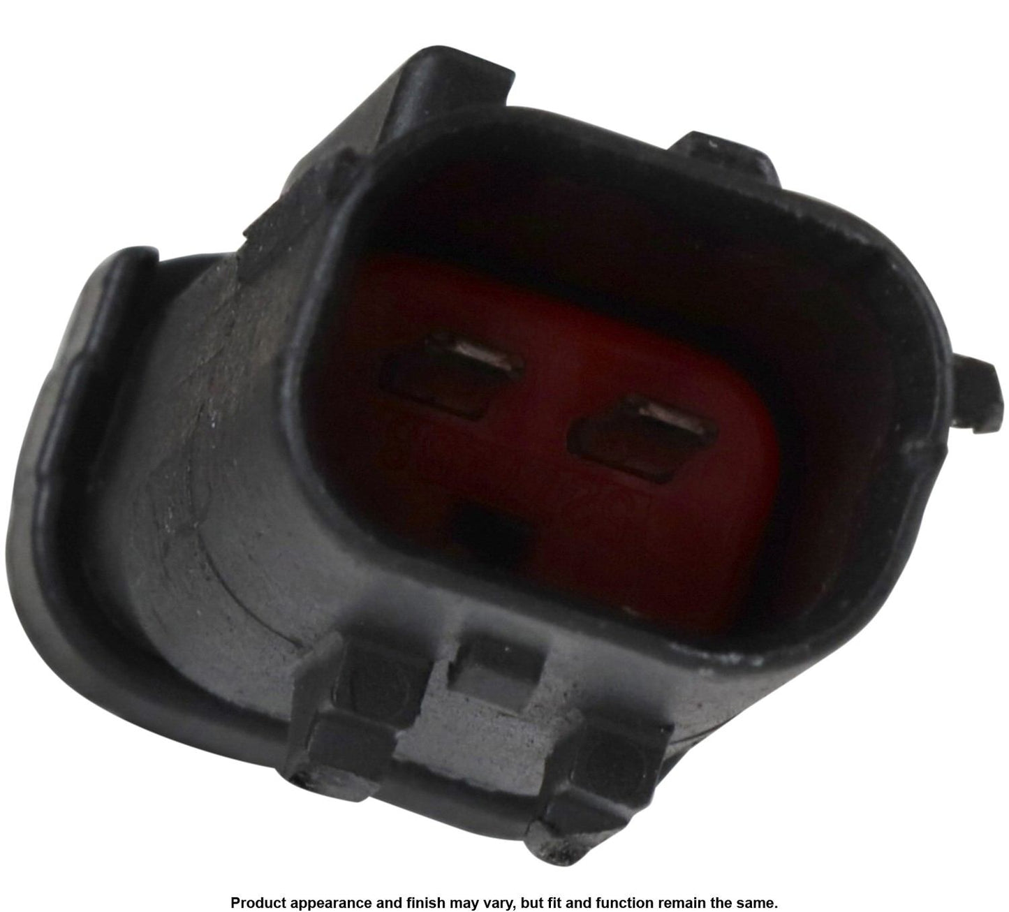 Cardone Reman Power Window Motor 47-1359