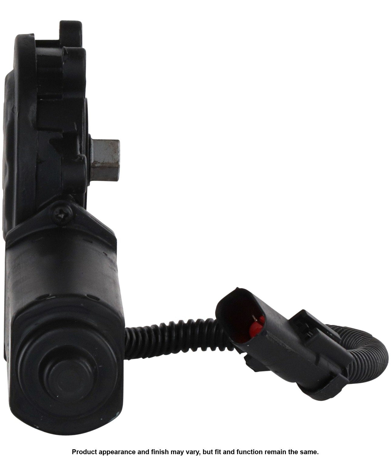 Cardone Reman Power Window Motor 47-1359