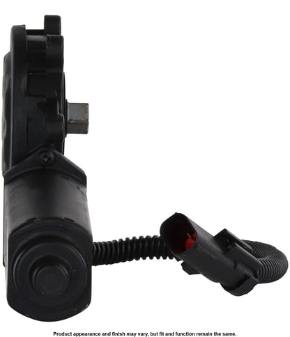 Cardone Reman Power Window Motor 47-1359