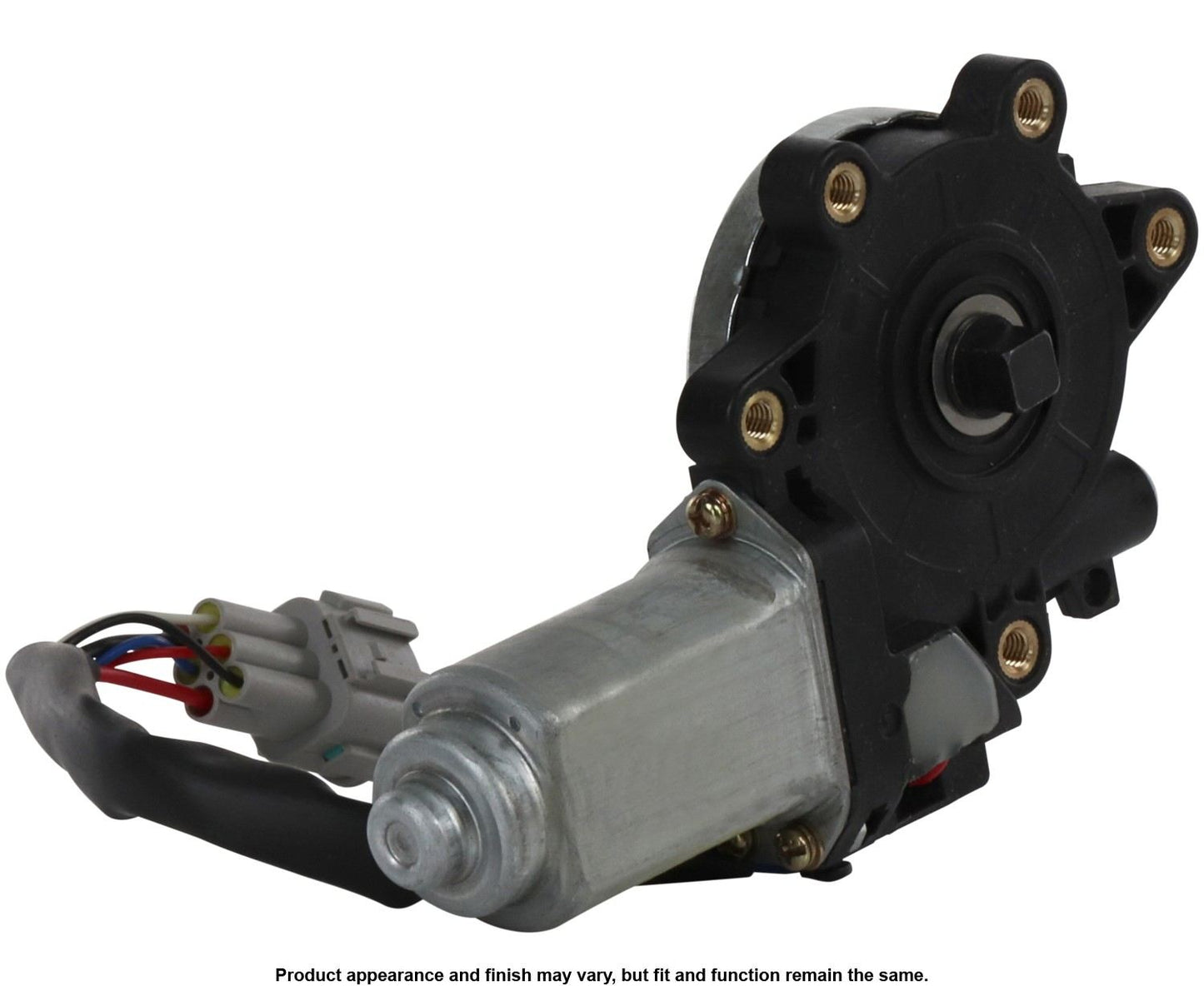 Cardone Reman Power Window Motor 47-1365