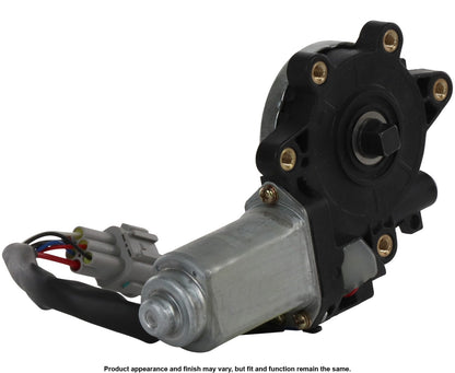Cardone Reman Power Window Motor 47-1365