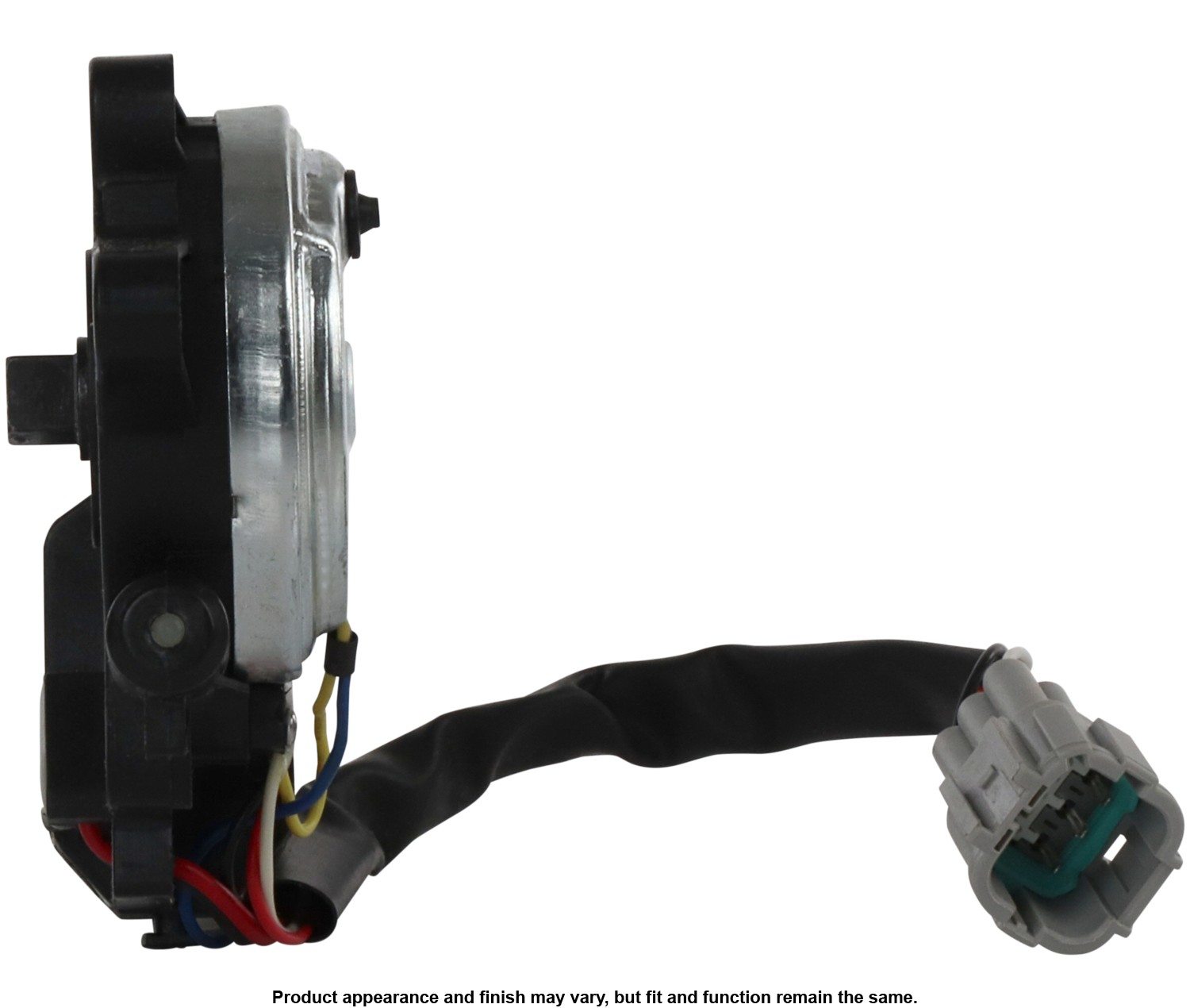 Cardone Reman Power Window Motor 47-1365