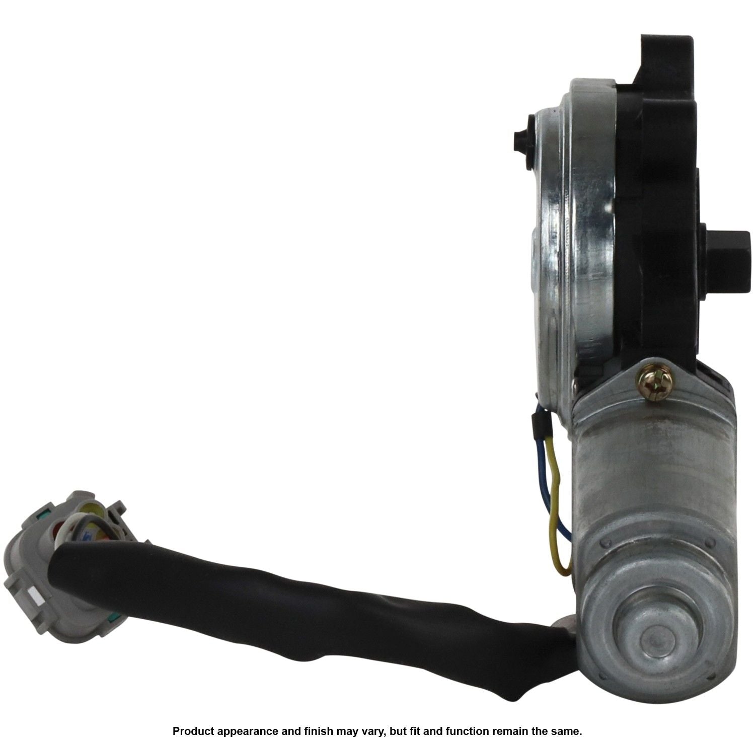 Cardone Reman Power Window Motor 47-1365
