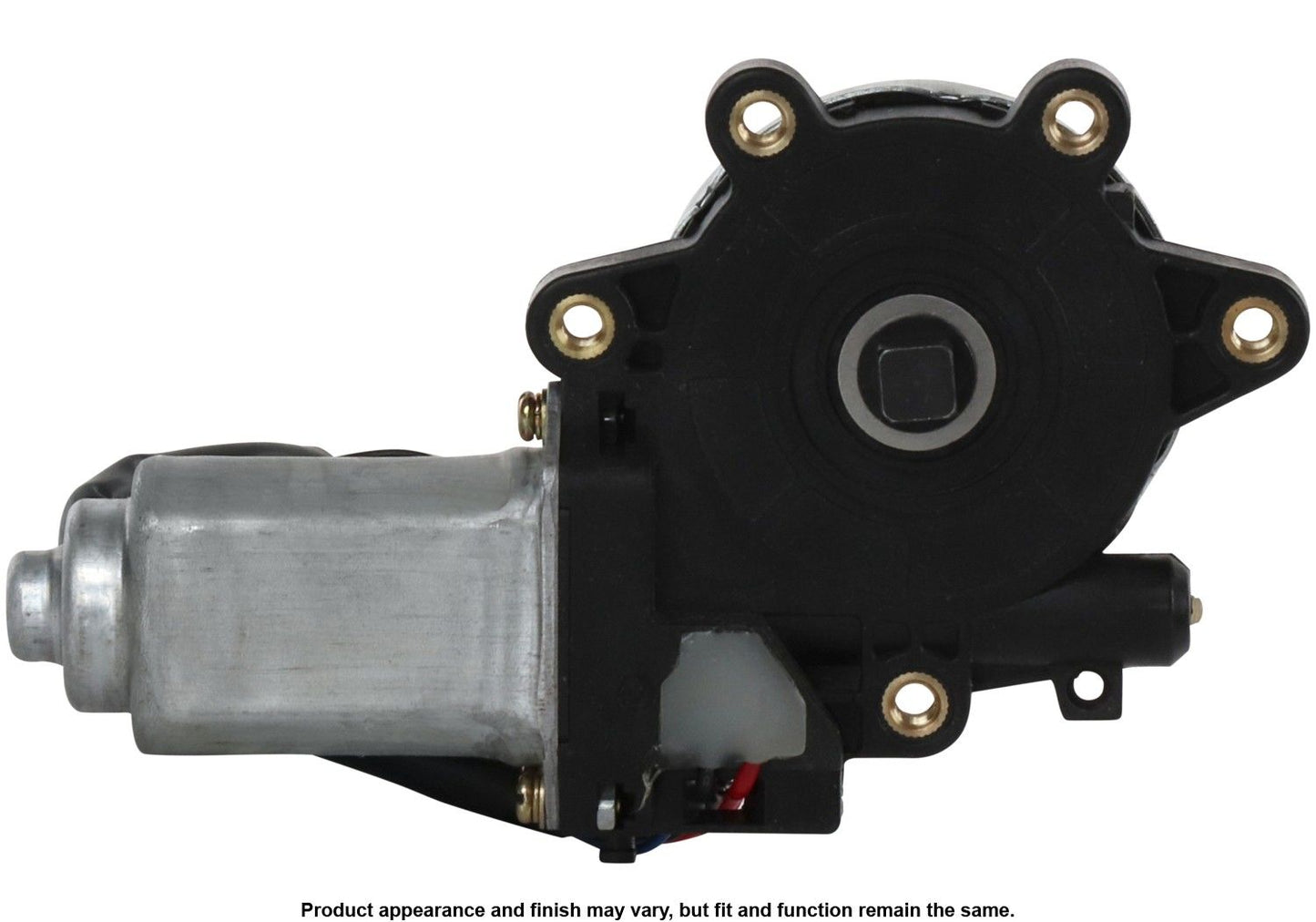 Cardone Reman Power Window Motor 47-1365