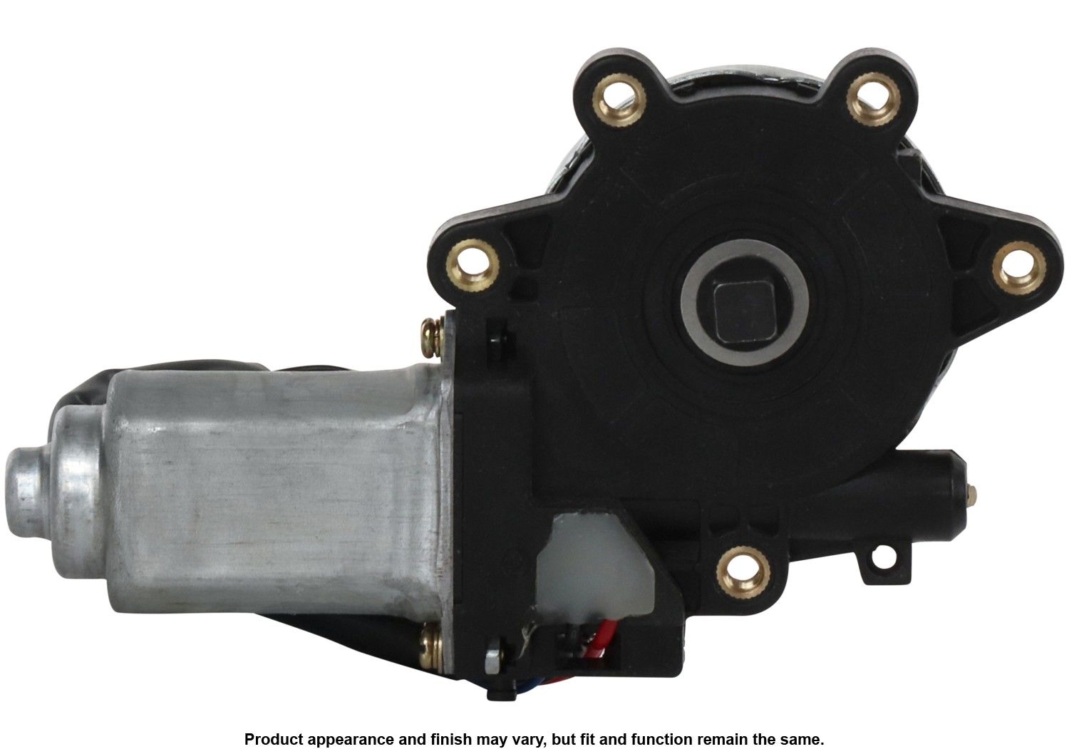 Cardone Reman Power Window Motor 47-1365