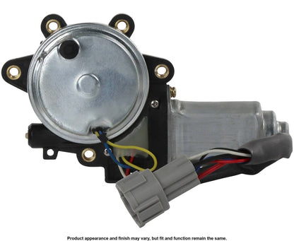 Cardone Reman Power Window Motor 47-1365