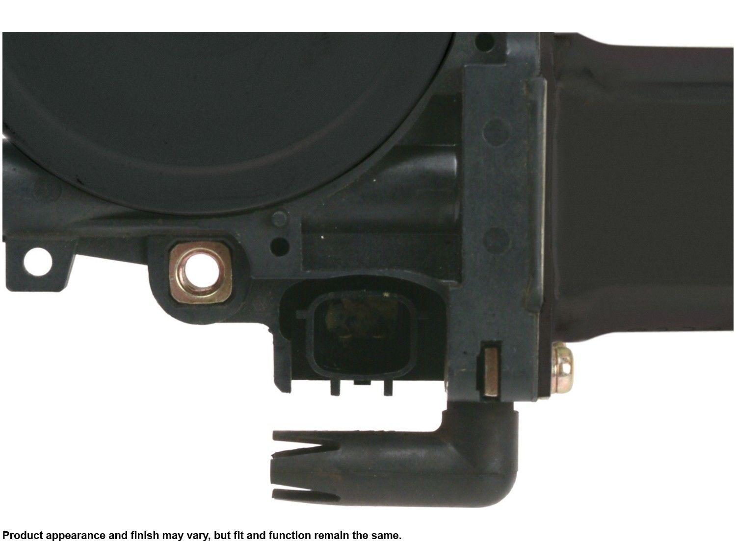 Cardone Reman Remanufactured Power Window Motor 47-1367