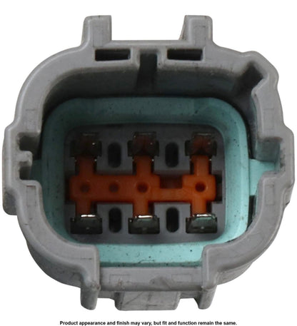 Cardone Reman Power Window Motor 47-1370
