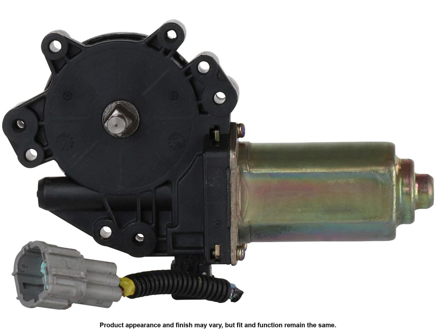 Cardone Reman Power Window Motor 47-1370