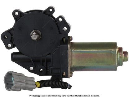 Cardone Reman Power Window Motor 47-1370