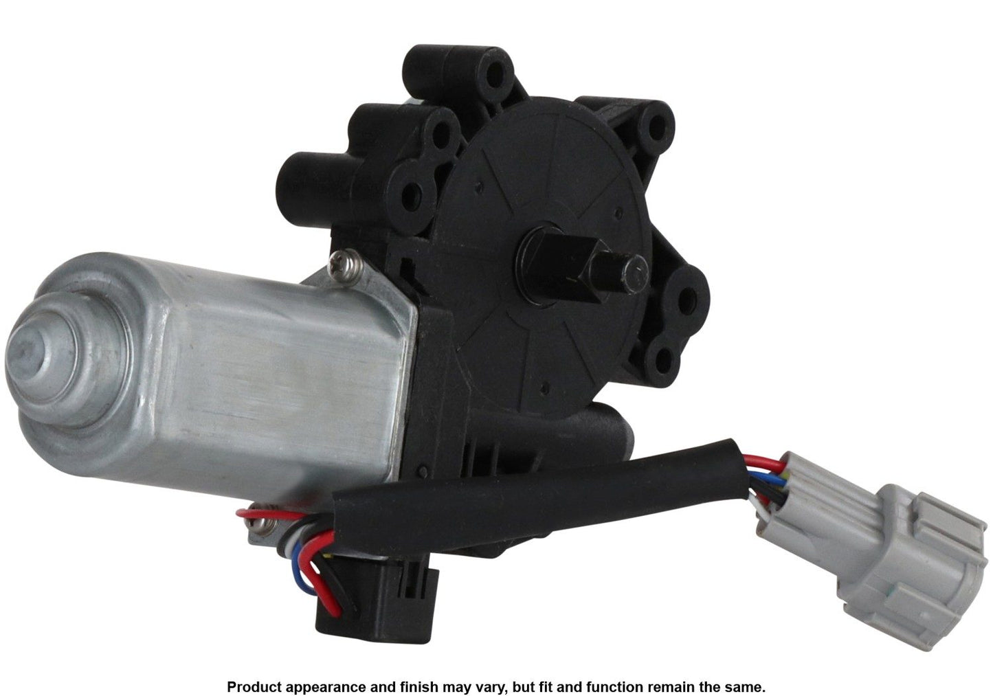 Cardone Reman Power Window Motor 47-1371