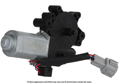 Cardone Reman Power Window Motor 47-1371
