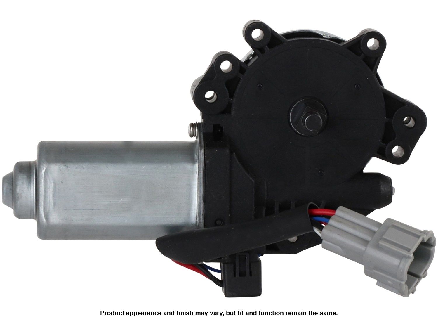 Cardone Reman Power Window Motor 47-1371
