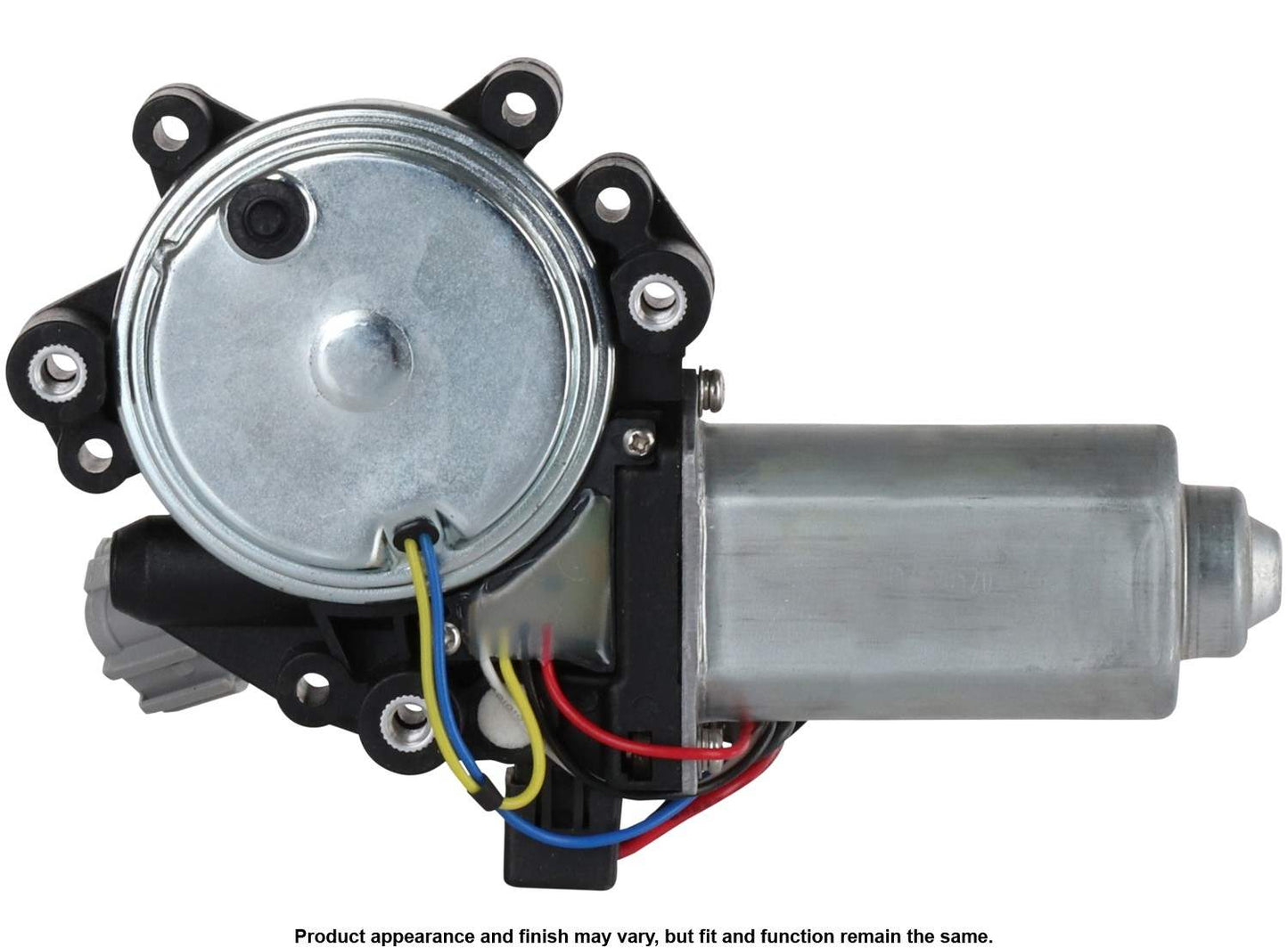Cardone Reman Power Window Motor 47-1371