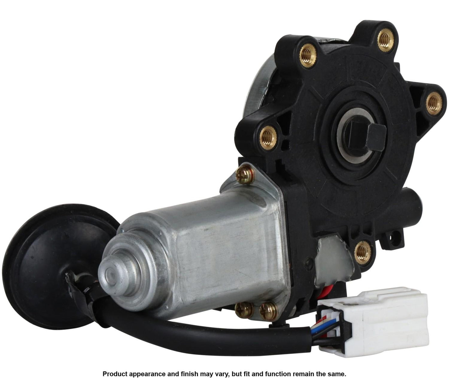 Cardone Reman Power Window Motor 47-1373