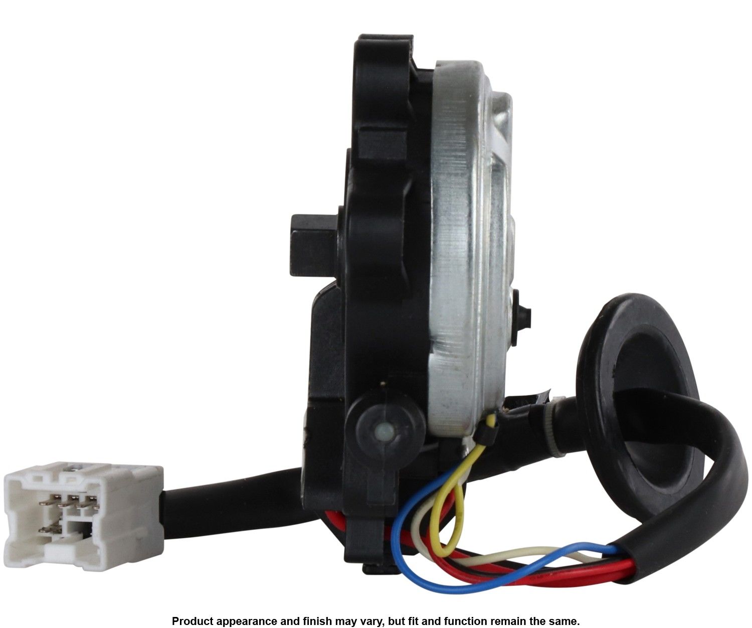 Cardone Reman Power Window Motor 47-1373