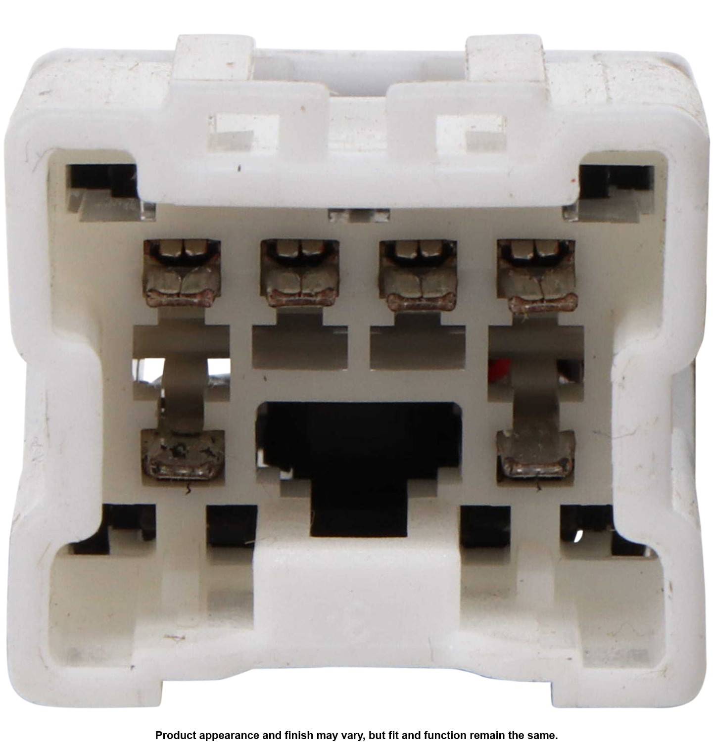 Cardone Reman Power Window Motor 47-1373