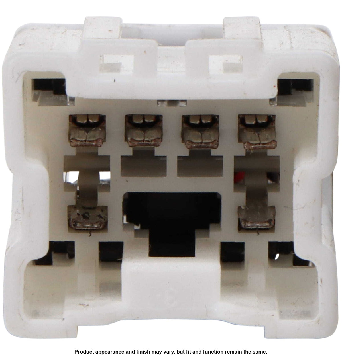 Cardone Reman Power Window Motor 47-1373